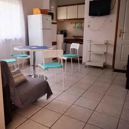 In - Balaton 53551 زاماردي