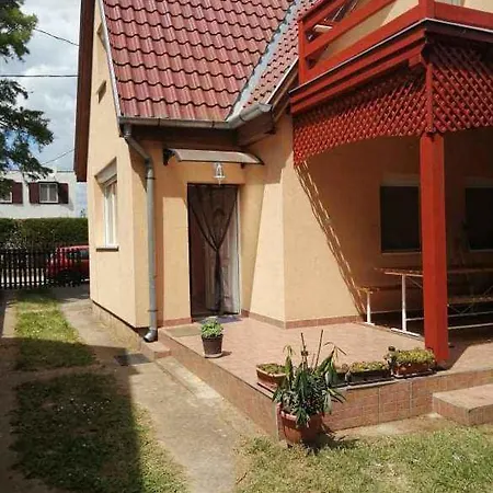 In - Balaton 53551 زاماردي