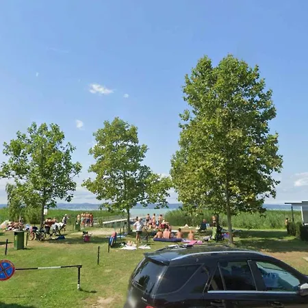 Ferienhaus In - Balaton 53551