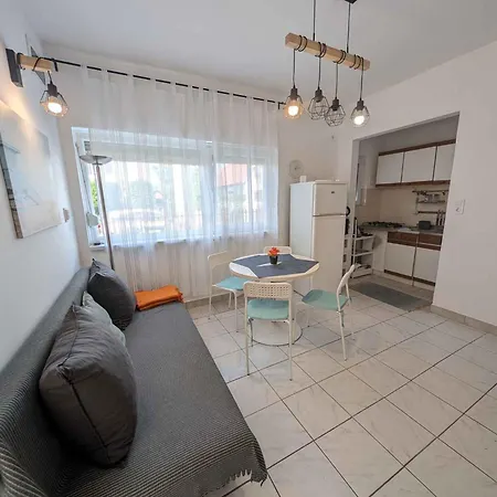 In - Balaton 53551 Zamárdi