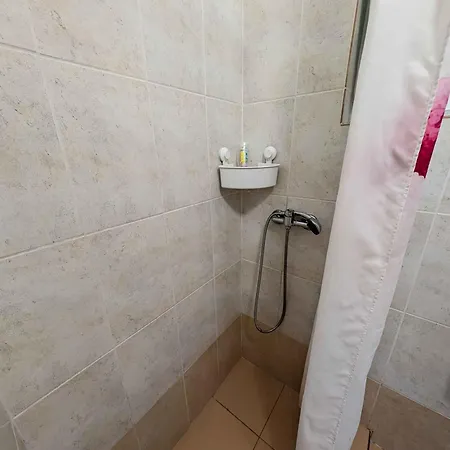 In - Balaton 53551 Zamárdi