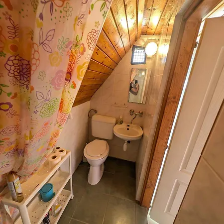 In - Balaton 53551 Zamárdi