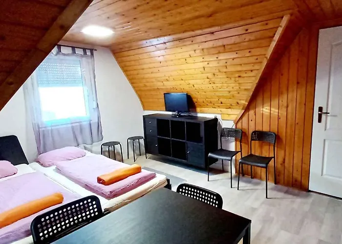 In - Balaton 53551 * Zamárdi