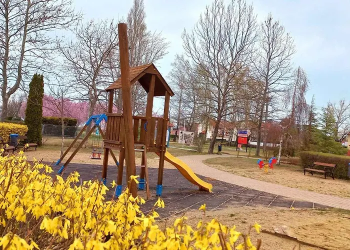 In - Balaton 53551 * Zamárdi