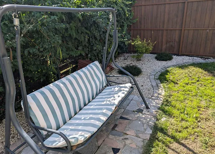 In - Balaton 53551 Vakantiehuis