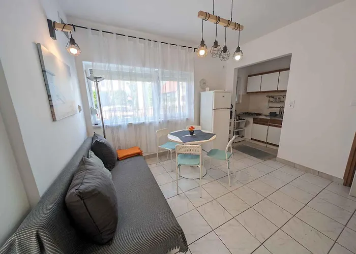 In - Balaton 53551 Zamárdi