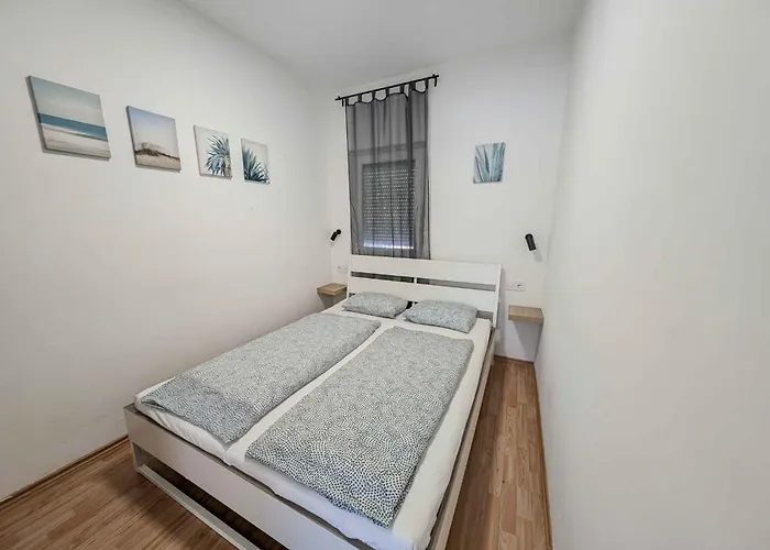 Vakantiehuis In - Balaton 53551 *