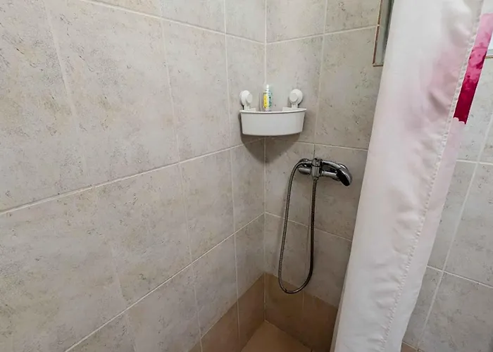 In - Balaton 53551 Zamárdi