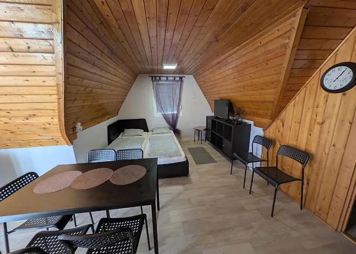 In - Balaton 53551 *