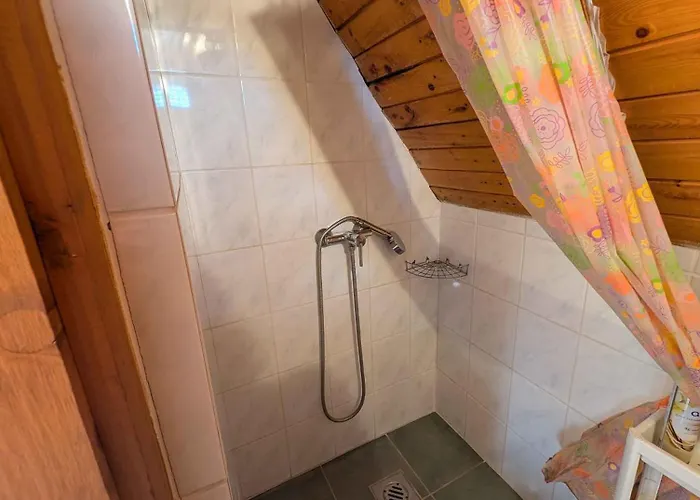 In - Balaton 53551 Vakantiehuis *